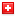autoersatzteile24.at server is located in Switzerland